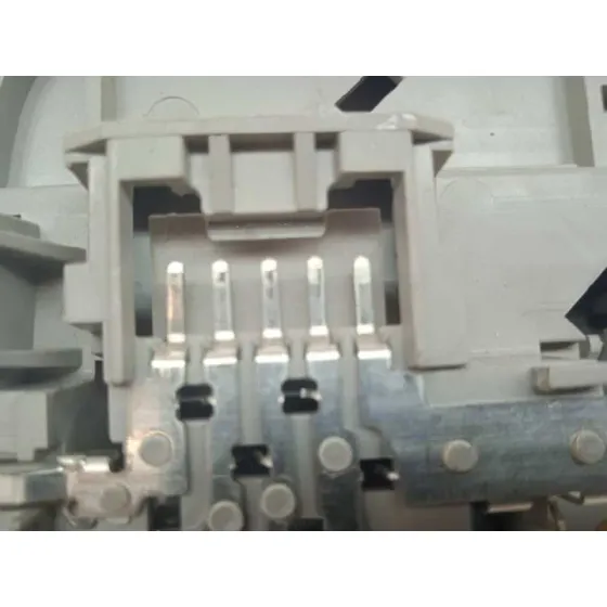 Luz Interior para Volkswagen Passat Lim. (362)