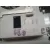 Luz Interior para Volkswagen Passat Lim. (362)