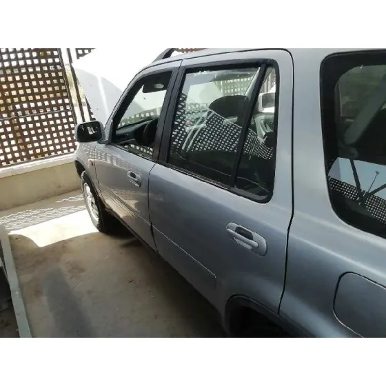 Puerta Trasera Izquierda para Honda Cr-V (Rd1/3)