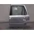 Puerta Trasera Izquierda para Honda Cr-V (Rd1/3)