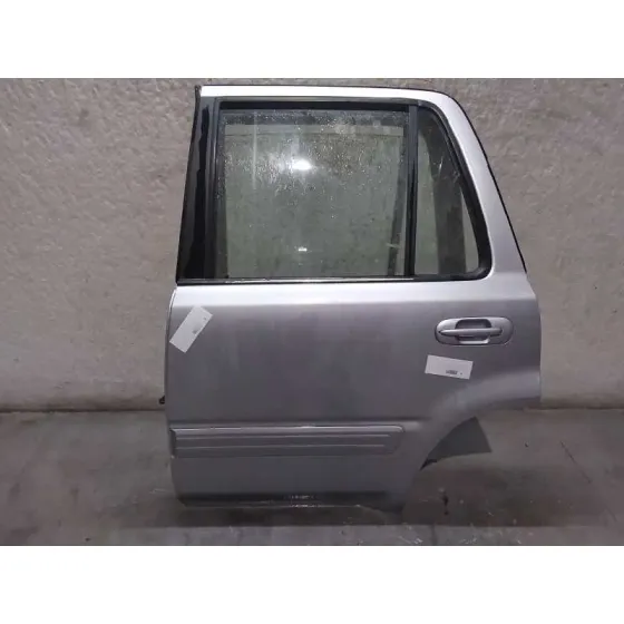 Puerta Trasera Izquierda para Honda Cr-V (Rd1/3)