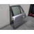 Puerta Trasera Izquierda para Honda Cr-V (Rd1/3)