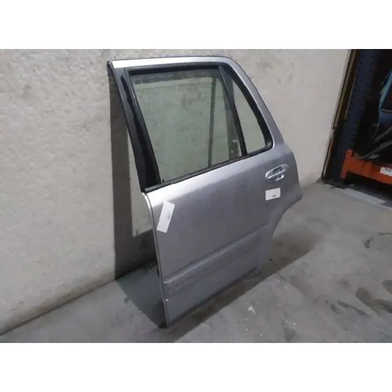 Puerta Trasera Izquierda para Honda Cr-V (Rd1/3)