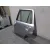 Puerta Trasera Izquierda para Honda Cr-V (Rd1/3)