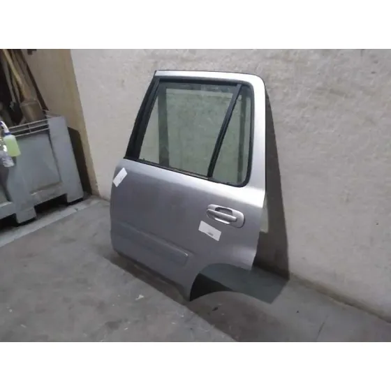 Puerta Trasera Izquierda para Honda Cr-V (Rd1/3)
