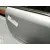 Puerta Trasera Izquierda para Honda Cr-V (Rd1/3)