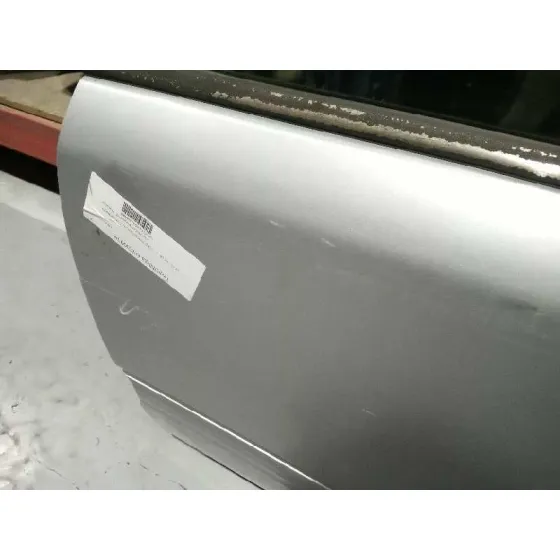 Puerta Trasera Izquierda para Honda Cr-V (Rd1/3)