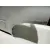 Puerta Trasera Izquierda para Honda Cr-V (Rd1/3)
