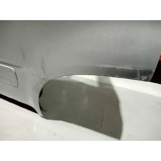 Puerta Trasera Izquierda para Honda Cr-V (Rd1/3)