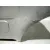 Puerta Trasera Izquierda para Honda Cr-V (Rd1/3)