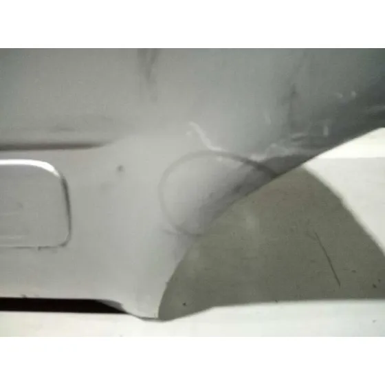 Puerta Trasera Izquierda para Honda Cr-V (Rd1/3)