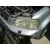 Faro Izquierdo para Honda Cr-V (Rd1/3)