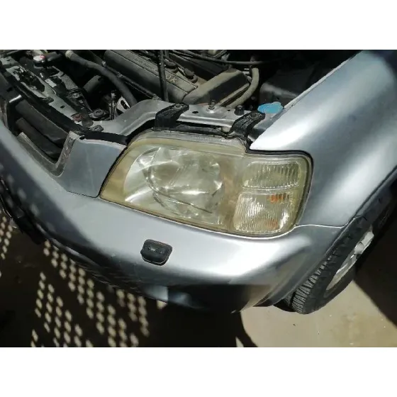 Faro Izquierdo para Honda Cr-V (Rd1/3)