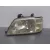 Faro Izquierdo para Honda Cr-V (Rd1/3)