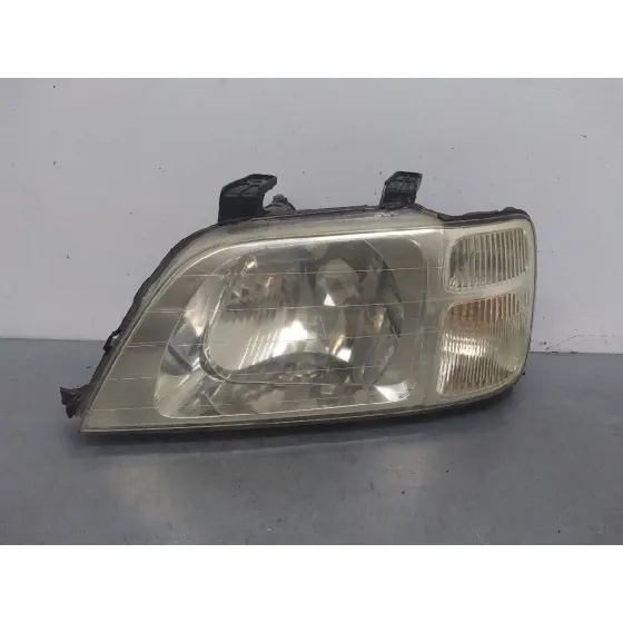 Faro Izquierdo para Honda Cr-V (Rd1/3)
