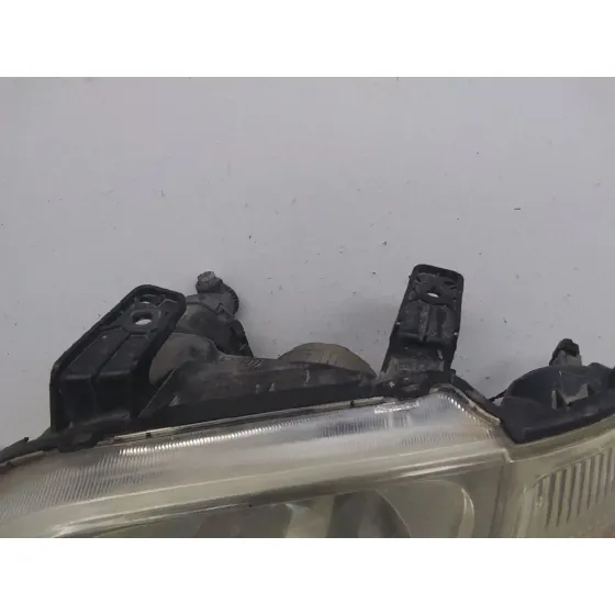Faro Izquierdo para Honda Cr-V (Rd1/3)