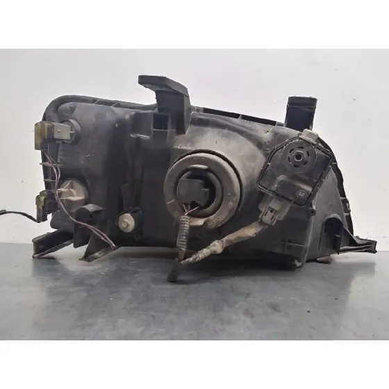 Faro Izquierdo para Honda Cr-V (Rd1/3)