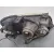 Faro Izquierdo para Honda Cr-V (Rd1/3)
