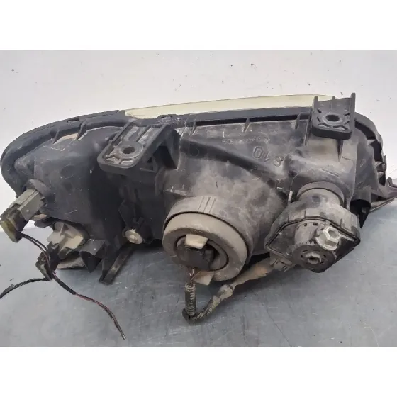 Faro Izquierdo para Honda Cr-V (Rd1/3)