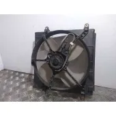 Electroventilador para Honda Cr-V (Rd1/3)
