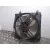 Electroventilador para Honda Cr-V (Rd1/3)
