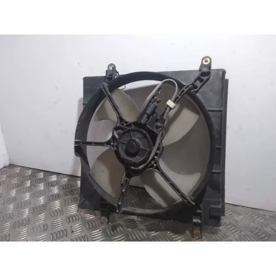 Electroventilador para Honda Cr-V (Rd1/3)