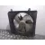 Electroventilador para Honda Cr-V (Rd1/3)