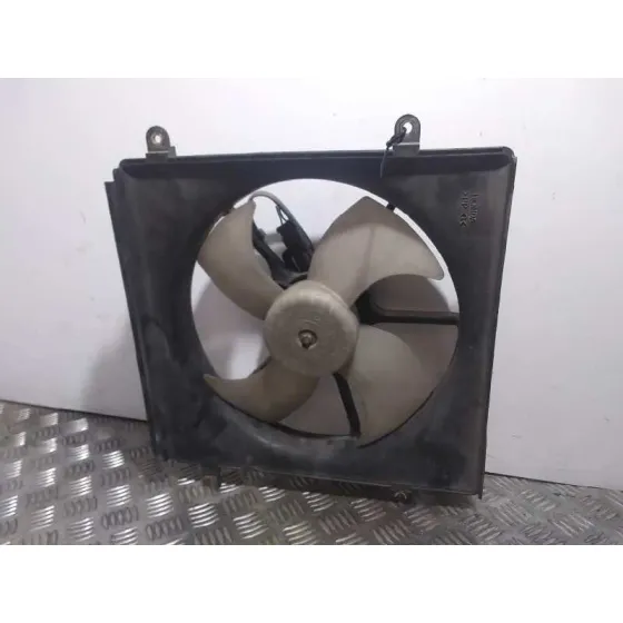 Electroventilador para Honda Cr-V (Rd1/3)