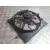 Electroventilador para Honda Cr-V (Rd1/3)
