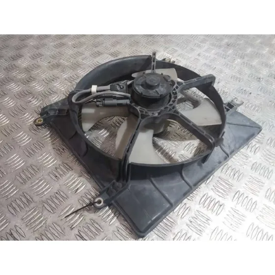 Electroventilador para Honda Cr-V (Rd1/3)