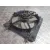Electroventilador para Honda Cr-V (Rd1/3)