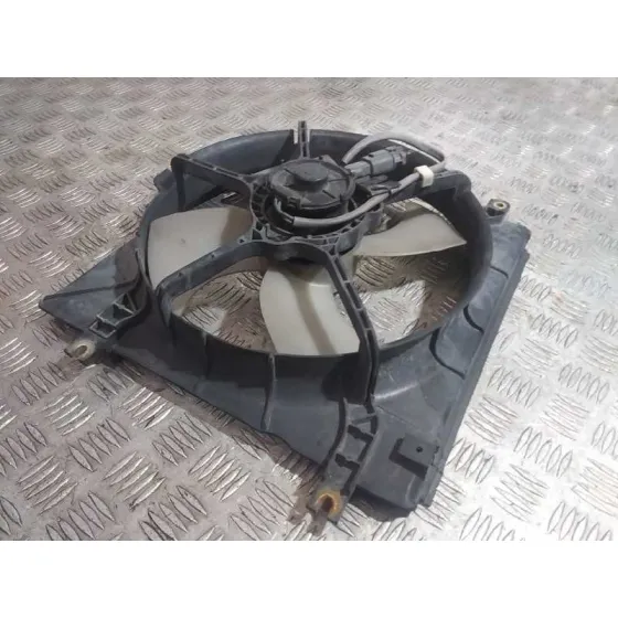 Electroventilador para Honda Cr-V (Rd1/3)