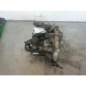Caja Cambios para Honda Cr-V (Rd1/3)