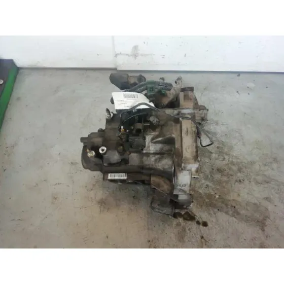 Caja Cambios para Honda Cr-V (Rd1/3)