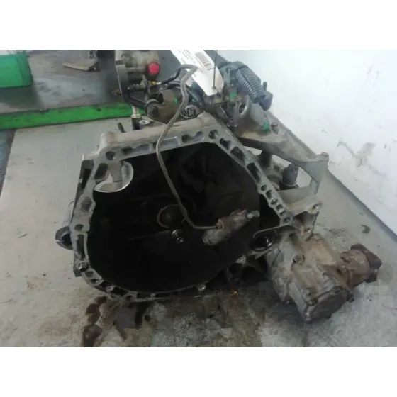 Caja Cambios para Honda Cr-V (Rd1/3)