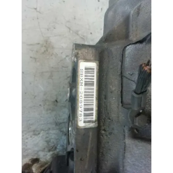 Caja Cambios para Honda Cr-V (Rd1/3)