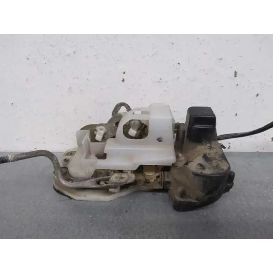 Cerradura Puerta Trasera Derecha para Honda Cr-V (Rd1/3)