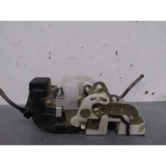 Cerradura Puerta Trasera Derecha para Honda Cr-V (Rd1/3)