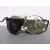 Cerradura Puerta Trasera Derecha para Honda Cr-V (Rd1/3)