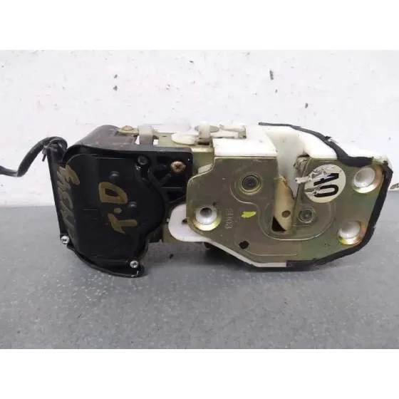 Cerradura Puerta Trasera Derecha para Honda Cr-V (Rd1/3)