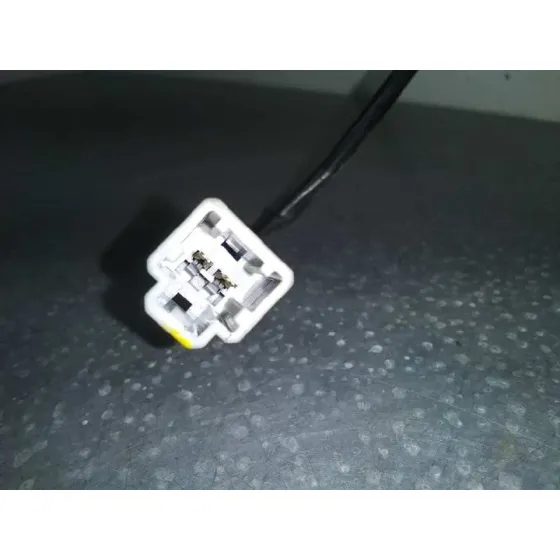 Cerradura Puerta Trasera Derecha para Honda Cr-V (Rd1/3)