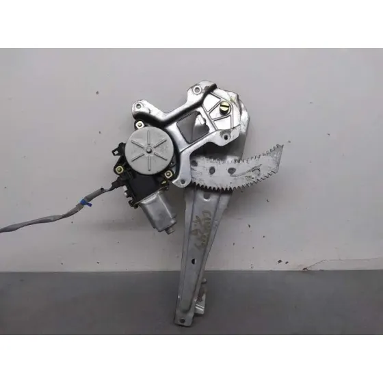 Elevalunas Trasero Derecho para Honda Cr-V (Rd1/3)