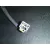 Elevalunas Trasero Derecho para Honda Cr-V (Rd1/3)