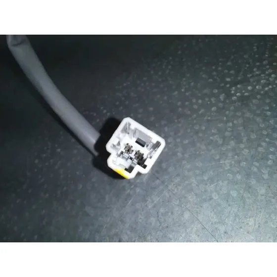 Elevalunas Trasero Derecho para Honda Cr-V (Rd1/3)