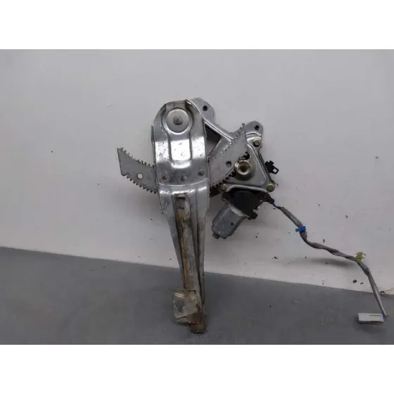 Elevalunas Trasero Derecho para Honda Cr-V (Rd1/3)