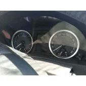 Cuadro Instrumentos para Toyota Auris