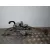 Columna Direccion para Volvo V50 Familiar