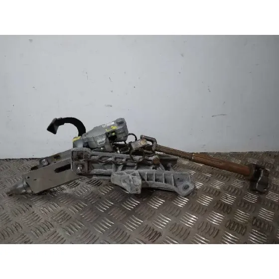 Columna Direccion para Volvo V50 Familiar