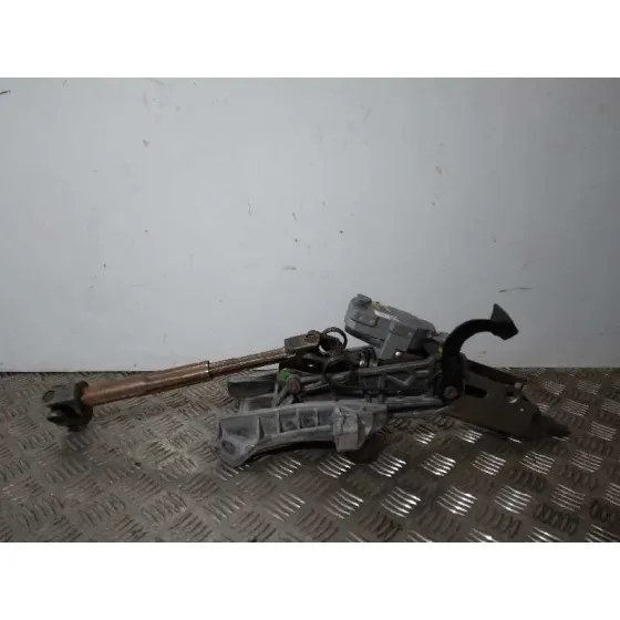 Columna Direccion para Volvo V50 Familiar