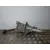 Columna Direccion para Volvo V50 Familiar